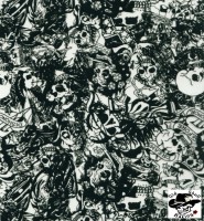 /album/calaveras/wg515-jpg/