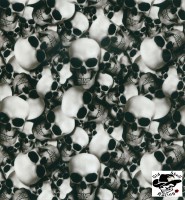/album/calaveras/wg516-jpg/