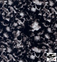 /album/calaveras/wg523-jpg/