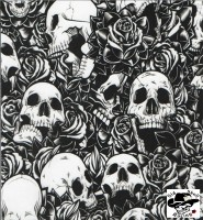 /album/calaveras/wg533-jpg/