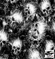 /album/calaveras/wg541-jpg/