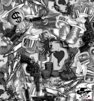 /album/calaveras/wg547-jpg/