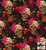 /album/calaveras/wg550-jpg/