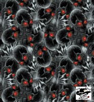 /album/calaveras/wg551-jpg/